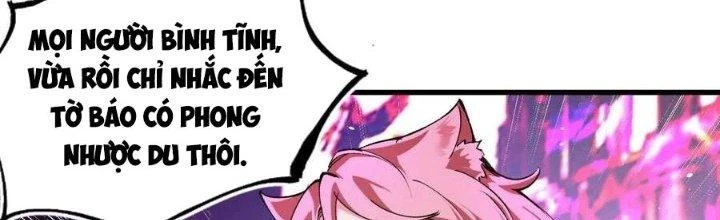 Vạn Ác Bất Xá Chapter 38 - Trang 4