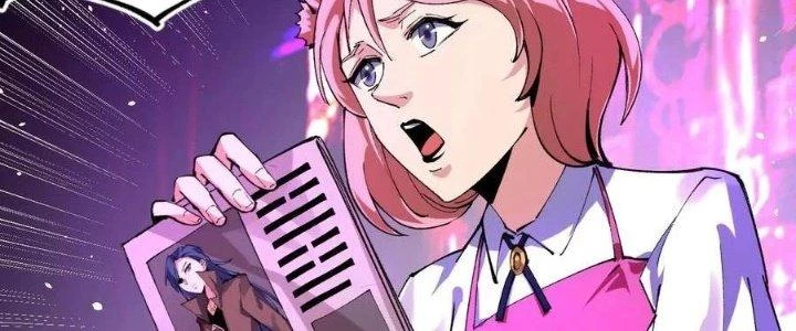 Vạn Ác Bất Xá Chapter 38 - Trang 4