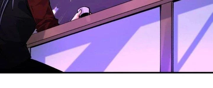 Vạn Ác Bất Xá Chapter 38 - Trang 4