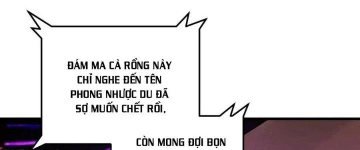 Vạn Ác Bất Xá Chapter 38 - Trang 4