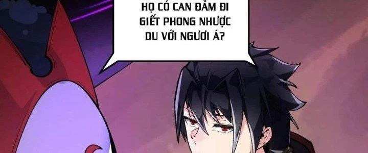 Vạn Ác Bất Xá Chapter 38 - Trang 4