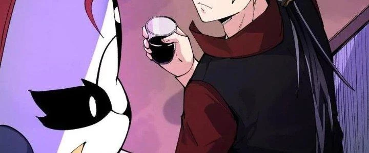 Vạn Ác Bất Xá Chapter 38 - Trang 4