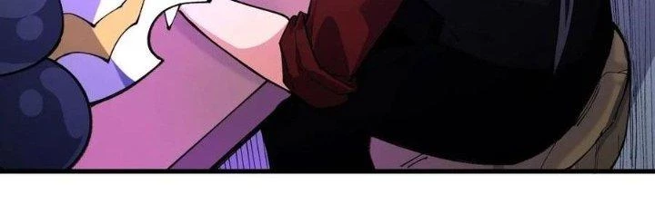 Vạn Ác Bất Xá Chapter 38 - Trang 4