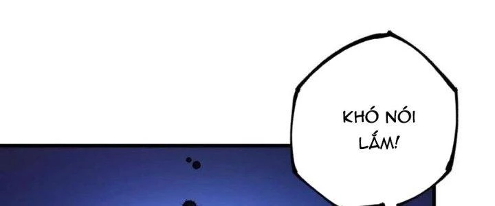 Vạn Ác Bất Xá Chapter 38 - Trang 4