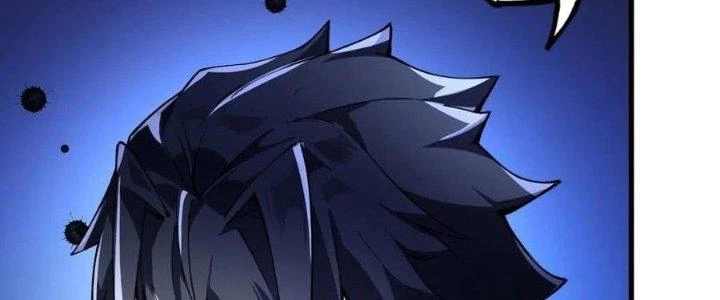 Vạn Ác Bất Xá Chapter 38 - Trang 4