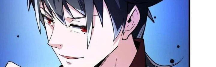 Vạn Ác Bất Xá Chapter 38 - Trang 4