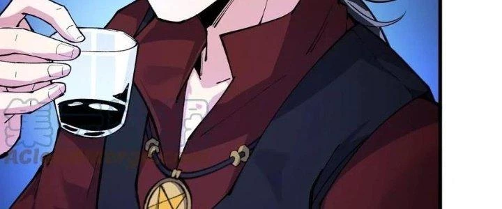 Vạn Ác Bất Xá Chapter 38 - Trang 4