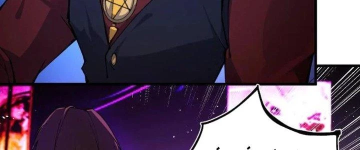 Vạn Ác Bất Xá Chapter 38 - Trang 4
