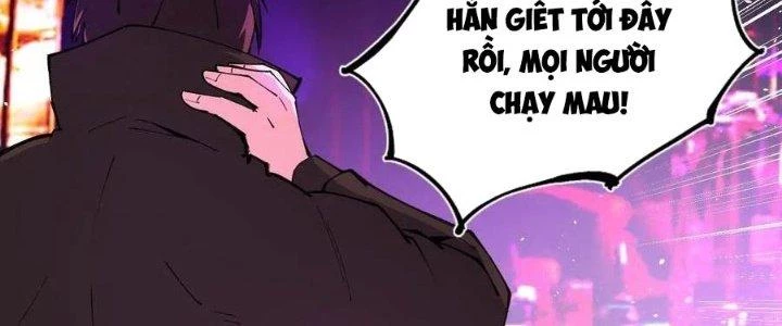 Vạn Ác Bất Xá Chapter 38 - Trang 4