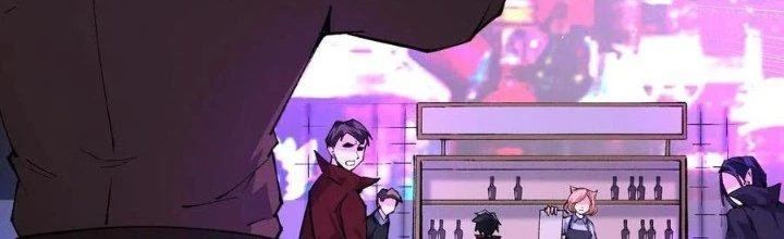 Vạn Ác Bất Xá Chapter 38 - Trang 4