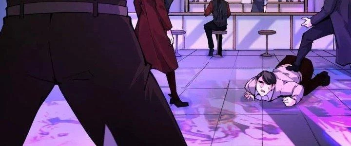 Vạn Ác Bất Xá Chapter 38 - Trang 4