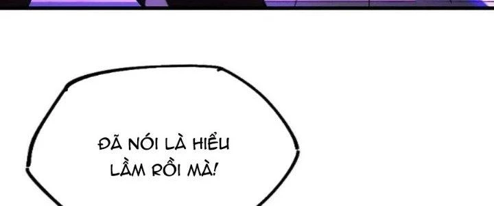 Vạn Ác Bất Xá Chapter 38 - Trang 4