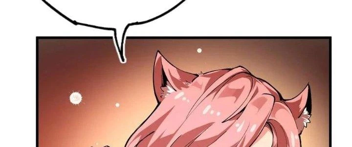 Vạn Ác Bất Xá Chapter 38 - Trang 4