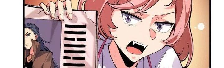 Vạn Ác Bất Xá Chapter 38 - Trang 4