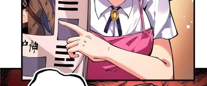 Vạn Ác Bất Xá Chapter 38 - Trang 4