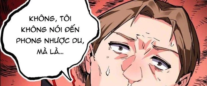 Vạn Ác Bất Xá Chapter 38 - Trang 4