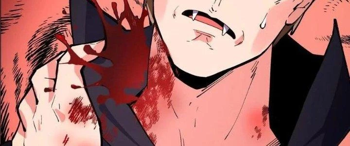 Vạn Ác Bất Xá Chapter 38 - Trang 4