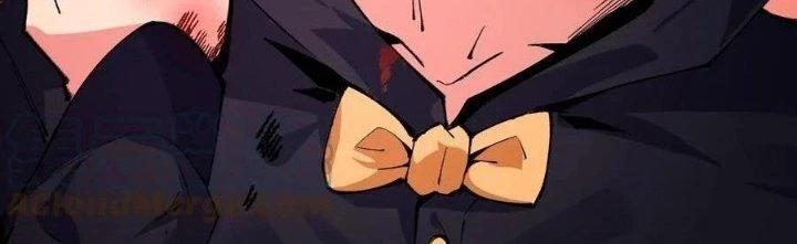 Vạn Ác Bất Xá Chapter 38 - Trang 4