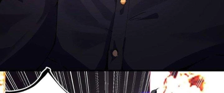 Vạn Ác Bất Xá Chapter 38 - Trang 4