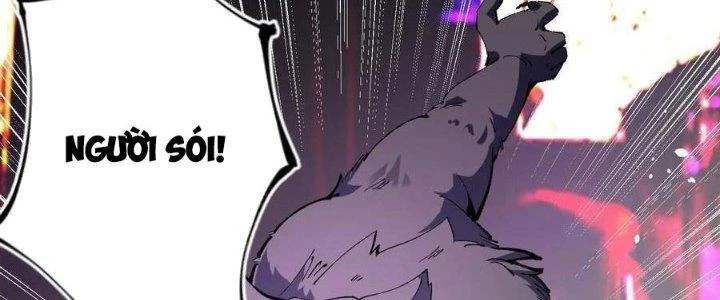 Vạn Ác Bất Xá Chapter 38 - Trang 4
