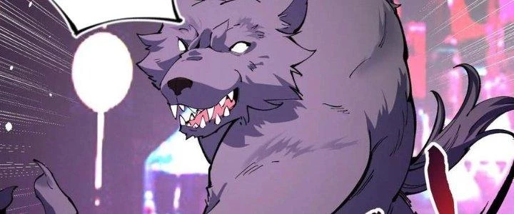 Vạn Ác Bất Xá Chapter 38 - Trang 4