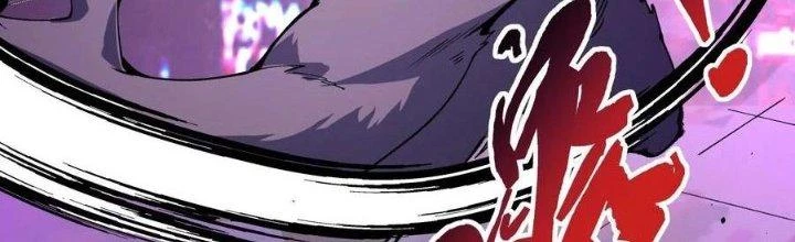 Vạn Ác Bất Xá Chapter 38 - Trang 4