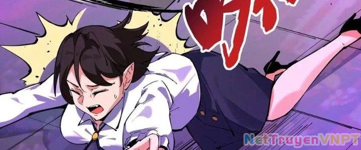 Vạn Ác Bất Xá Chapter 38 - Trang 4
