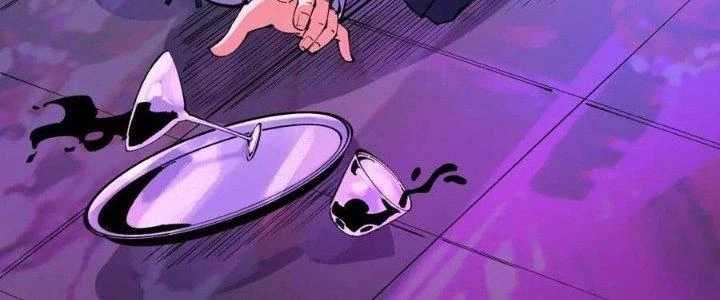 Vạn Ác Bất Xá Chapter 38 - Trang 4