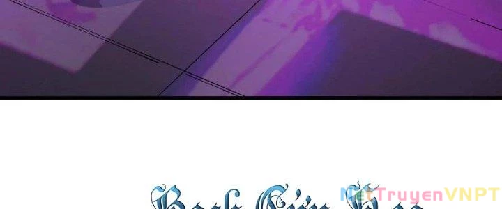 Vạn Ác Bất Xá Chapter 38 - Trang 4