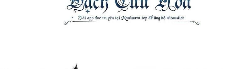 Vạn Ác Bất Xá Chapter 38 - Trang 4