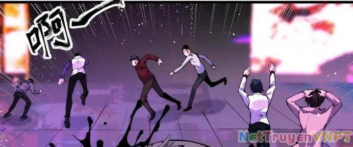 Vạn Ác Bất Xá Chapter 38 - Trang 4