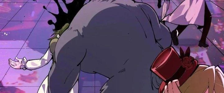 Vạn Ác Bất Xá Chapter 38 - Trang 4