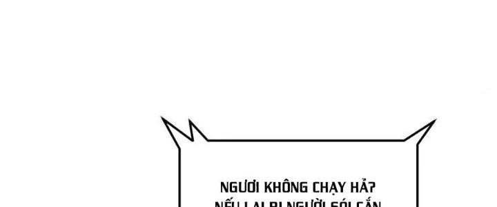 Vạn Ác Bất Xá Chapter 38 - Trang 4