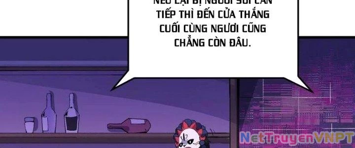 Vạn Ác Bất Xá Chapter 38 - Trang 4