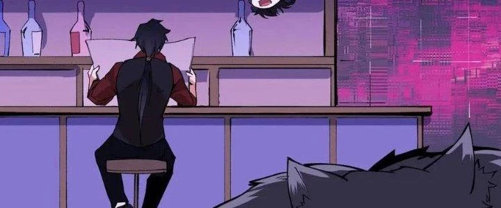 Vạn Ác Bất Xá Chapter 38 - Trang 4