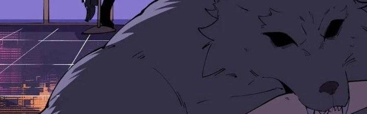 Vạn Ác Bất Xá Chapter 38 - Trang 4