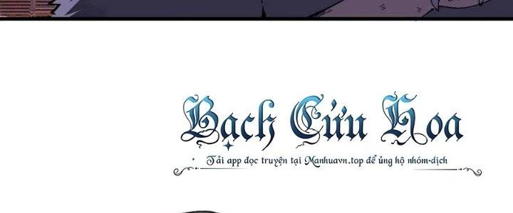 Vạn Ác Bất Xá Chapter 38 - Trang 4