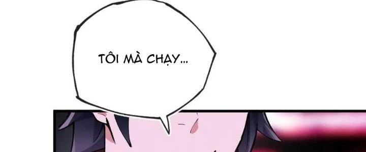 Vạn Ác Bất Xá Chapter 38 - Trang 4