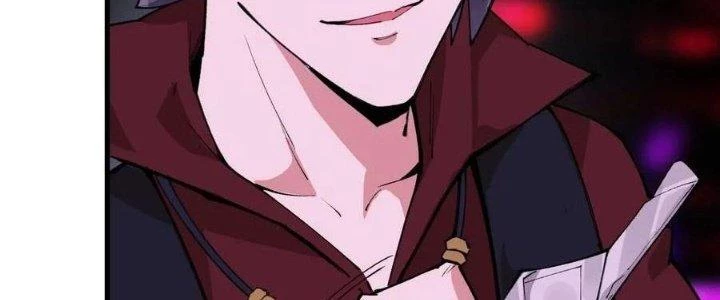 Vạn Ác Bất Xá Chapter 38 - Trang 4