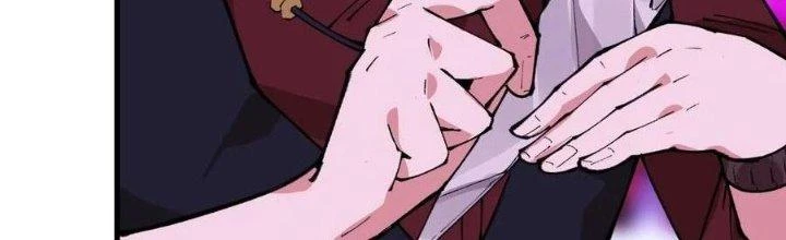 Vạn Ác Bất Xá Chapter 38 - Trang 4