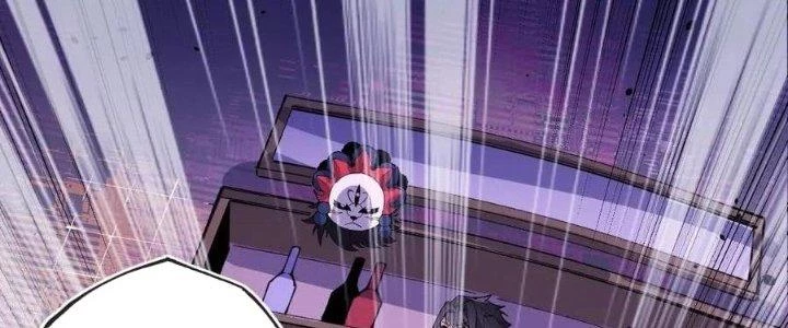 Vạn Ác Bất Xá Chapter 38 - Trang 4
