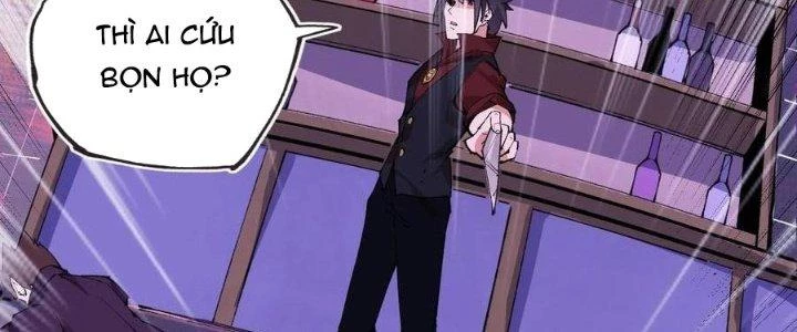 Vạn Ác Bất Xá Chapter 38 - Trang 4