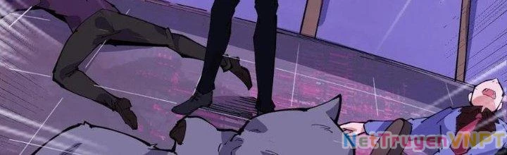 Vạn Ác Bất Xá Chapter 38 - Trang 4