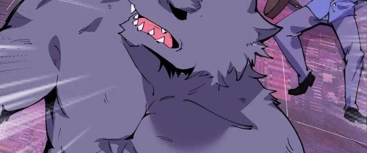 Vạn Ác Bất Xá Chapter 38 - Trang 4