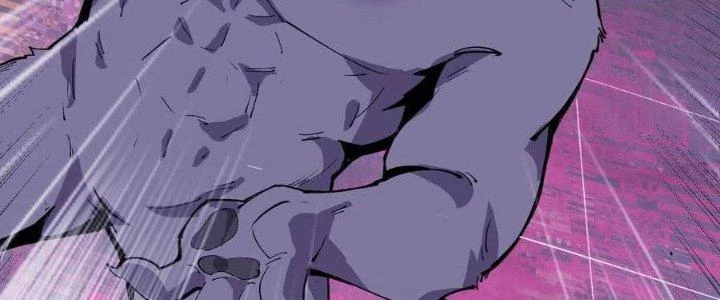 Vạn Ác Bất Xá Chapter 38 - Trang 4