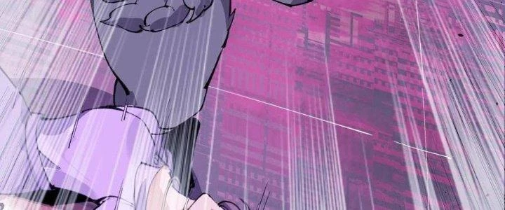 Vạn Ác Bất Xá Chapter 38 - Trang 4