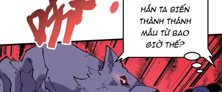 Vạn Ác Bất Xá Chapter 38 - Trang 4