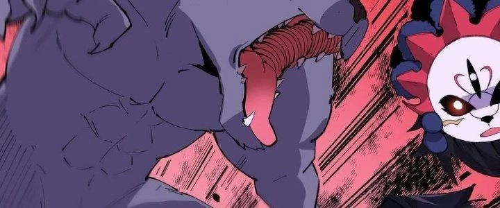 Vạn Ác Bất Xá Chapter 38 - Trang 4