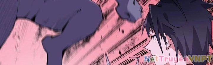Vạn Ác Bất Xá Chapter 38 - Trang 4