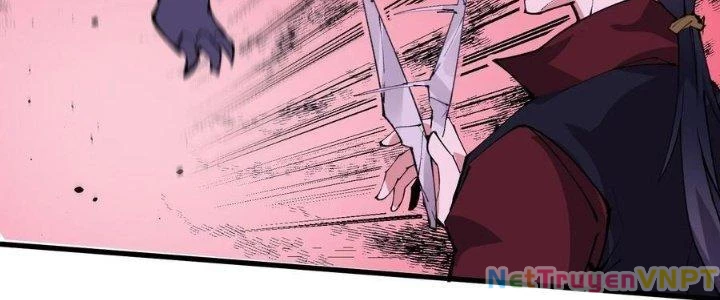 Vạn Ác Bất Xá Chapter 38 - Trang 4